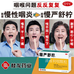 金沙国际备用网址_澳门金沙城中心赌场-手机官网